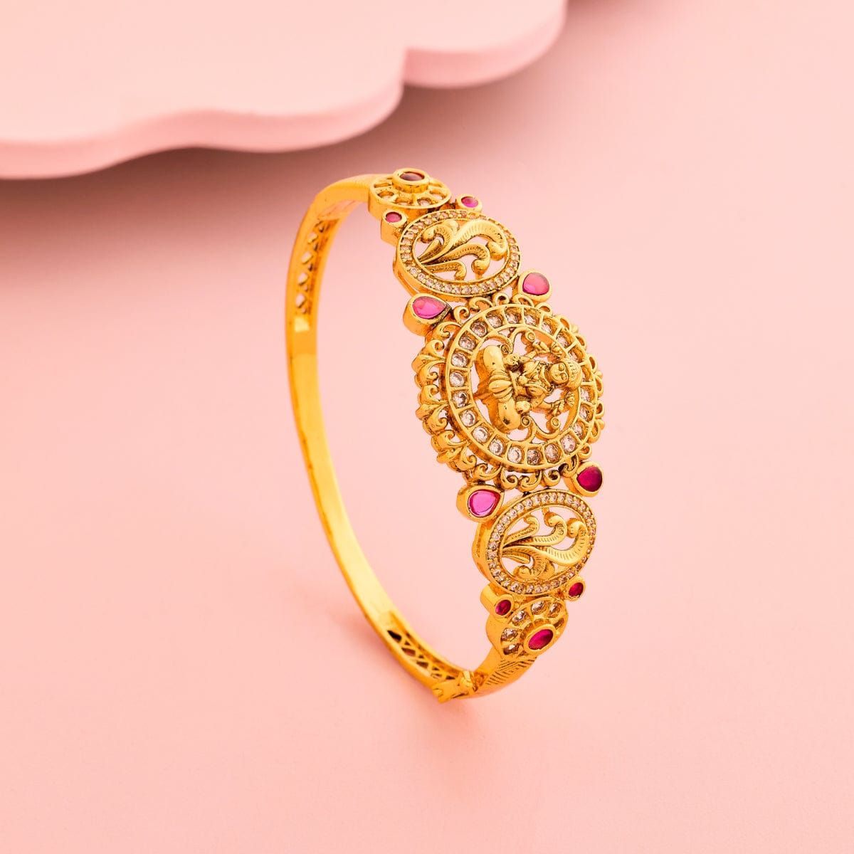 Antique Kada Antique Kada 193560