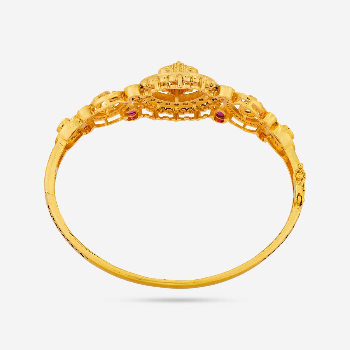 Antique Kada Antique Kada 193560