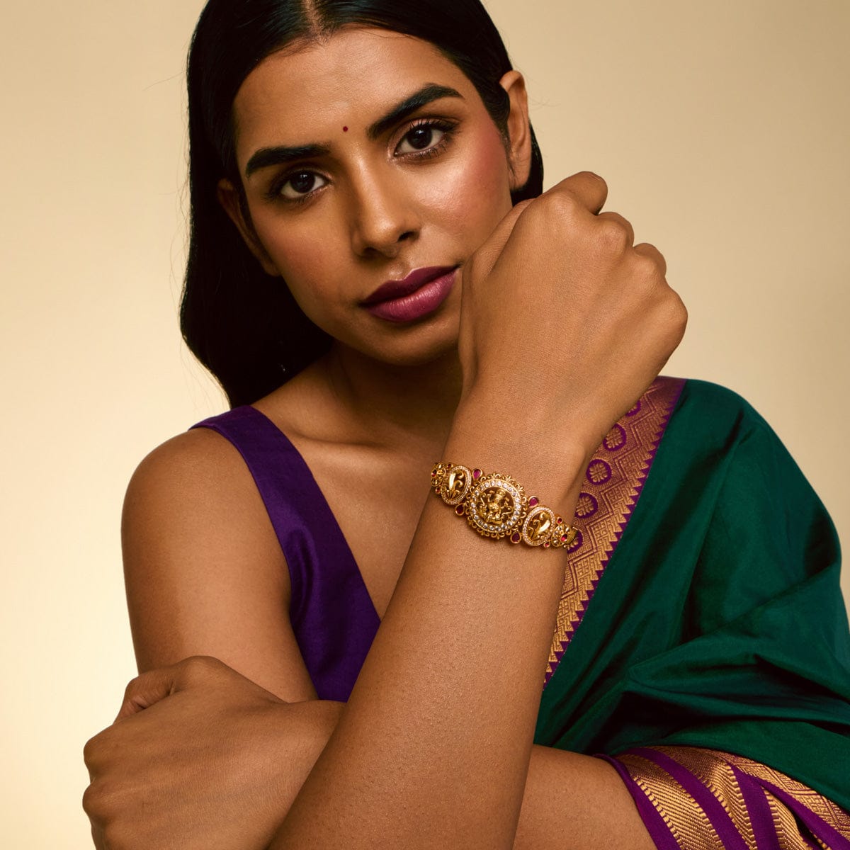 Antique Kada Antique Kada 193560