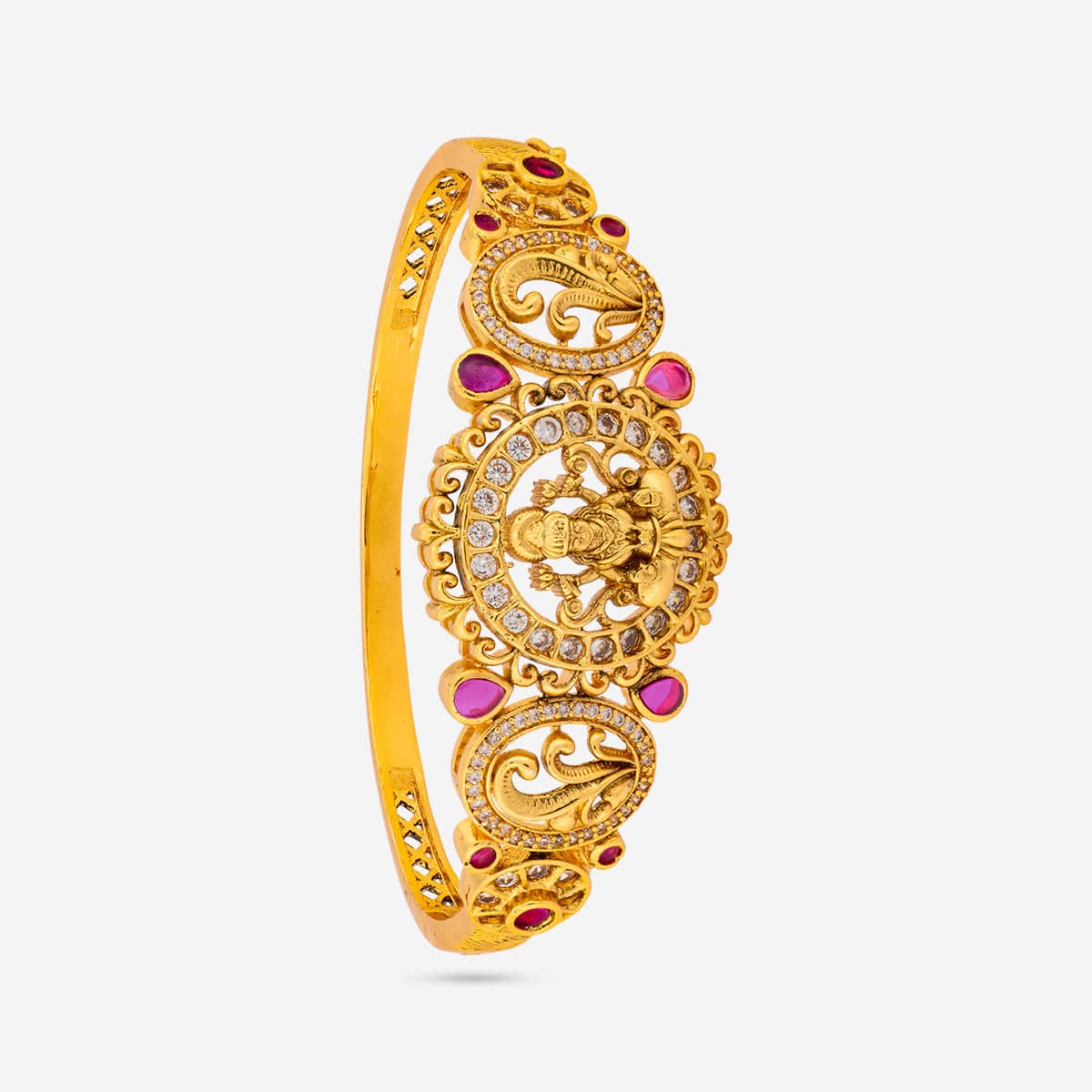 Antique Kada Antique Kada 193560