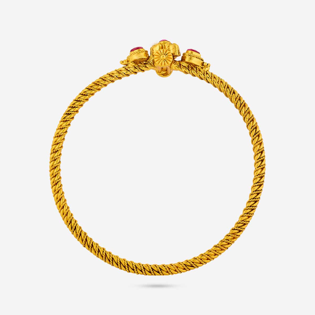 Antique Kada Antique Kada 193825