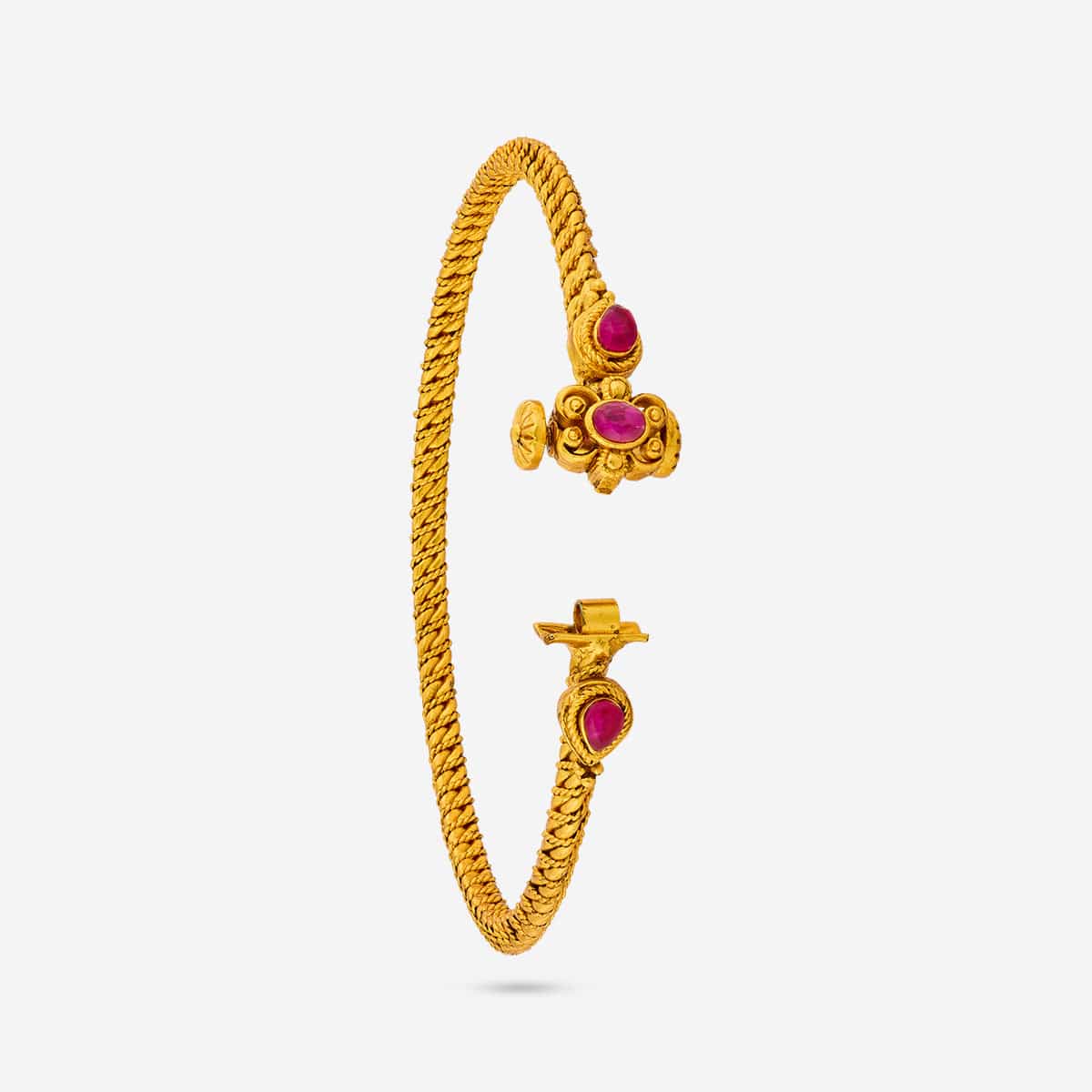 Antique Kada Antique Kada 193825