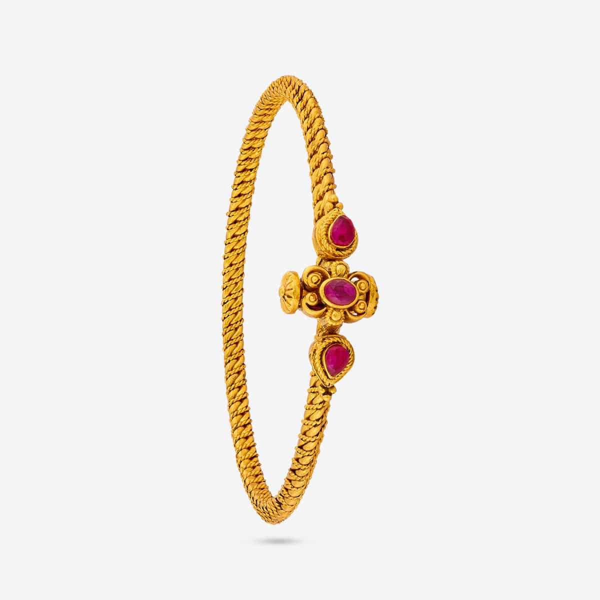 Antique Kada Antique Kada 193825