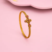 Antique Kada Antique Kada 193825