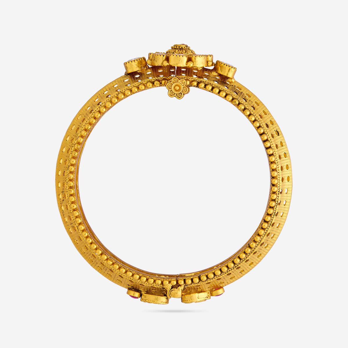 Antique Kada Antique Kada 193826