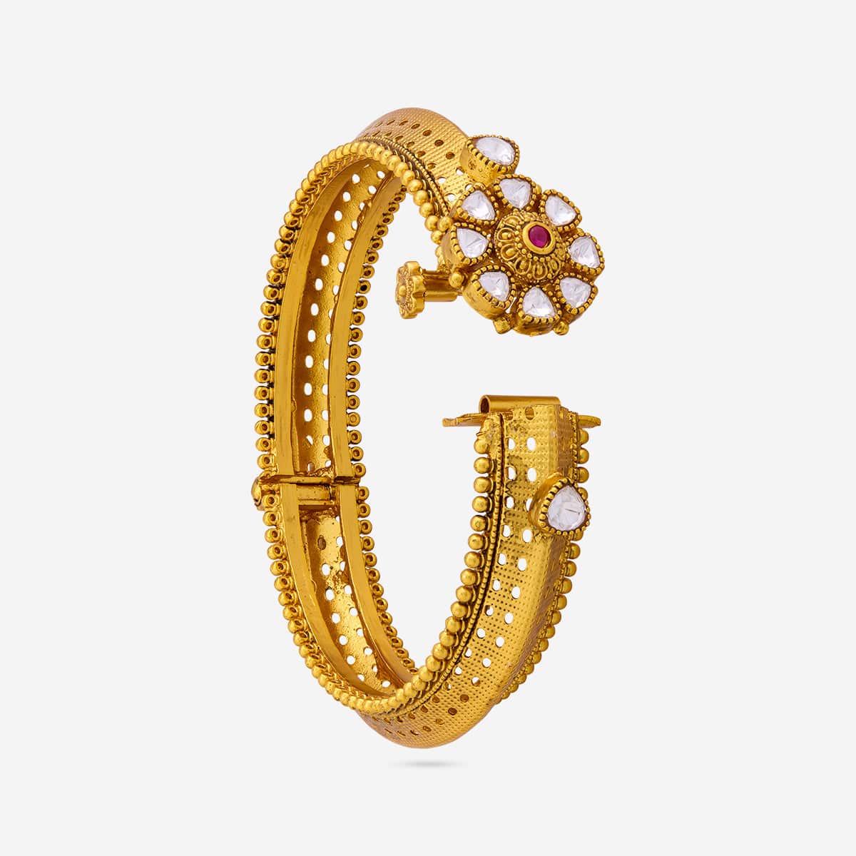 Antique Kada Antique Kada 193826