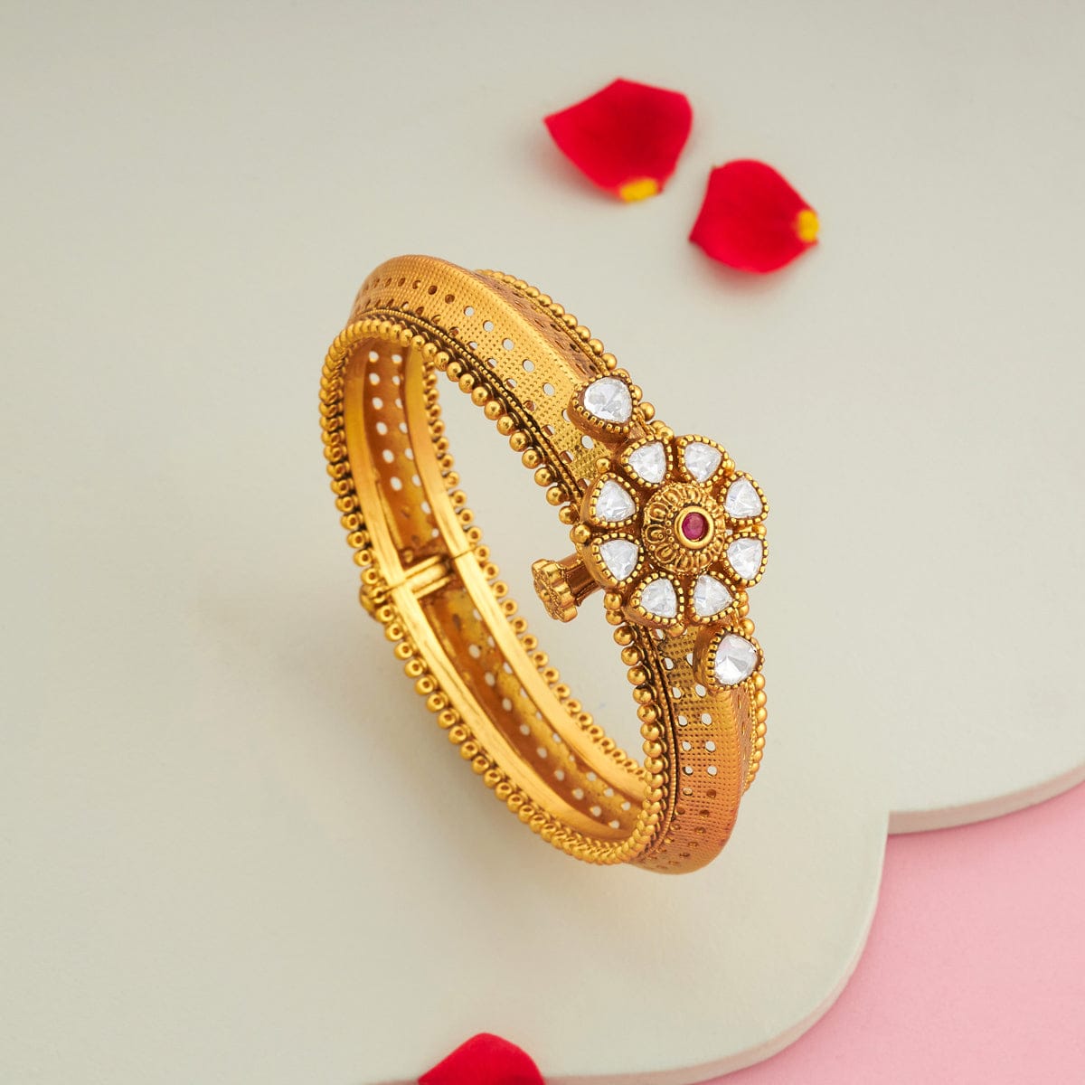 Antique Kada Antique Kada 193826