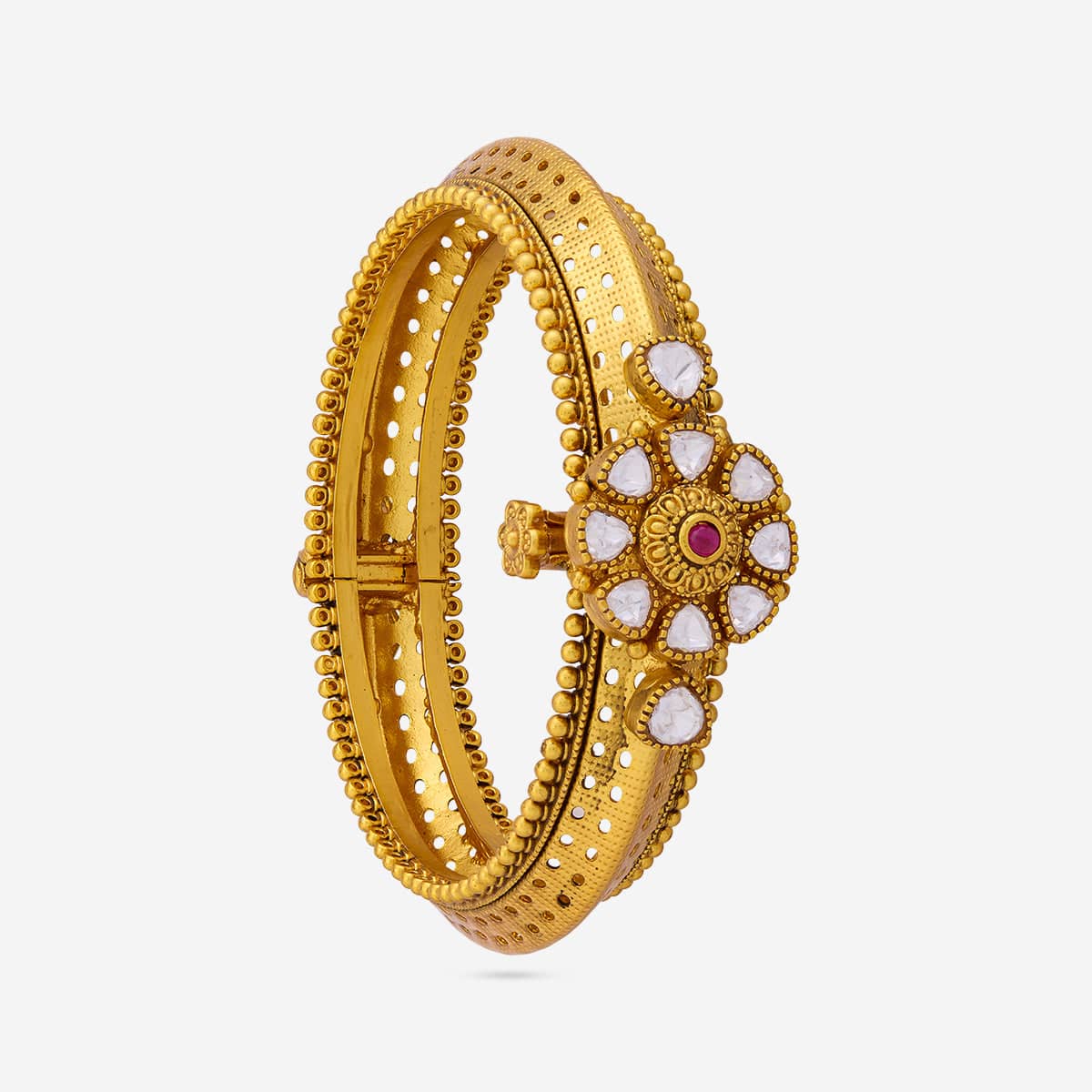 Antique Kada Antique Kada 193826