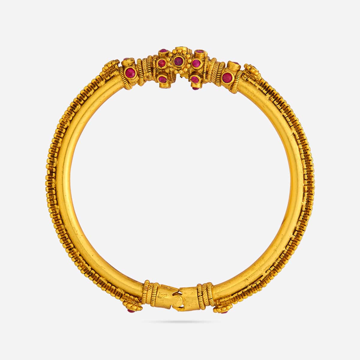 Antique Kada Antique Kada 193827