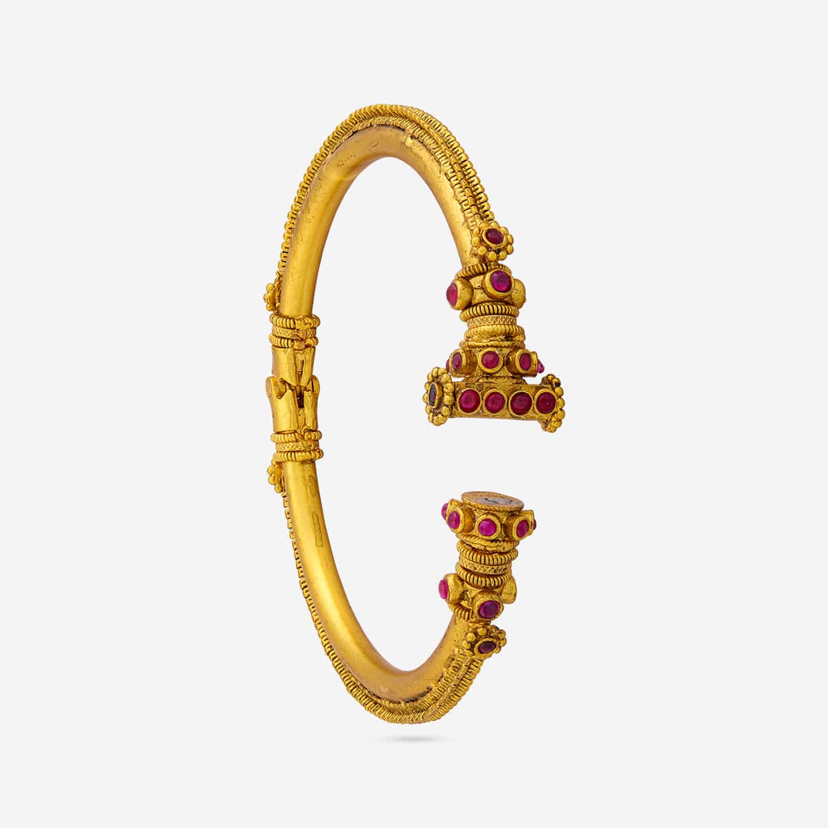 Antique Kada Antique Kada 193827