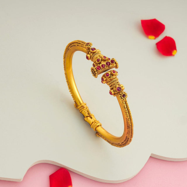 Antique Kada Antique Kada 193827