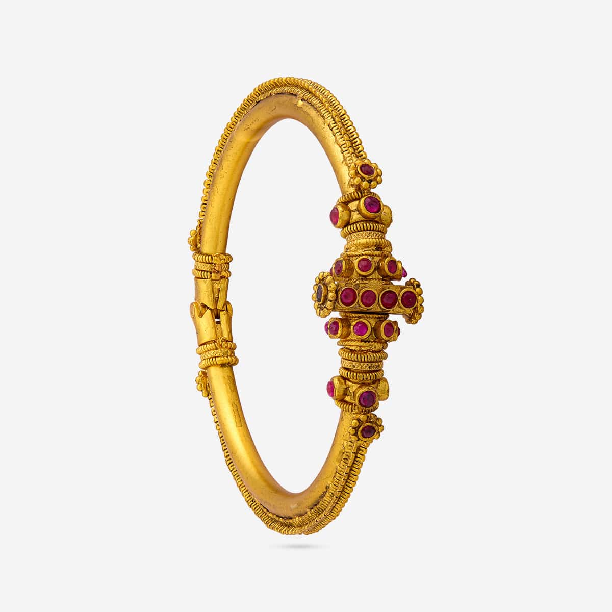 Antique Kada Antique Kada 193827