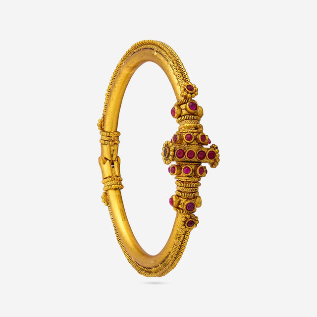 Antique Kada Antique Kada 193827