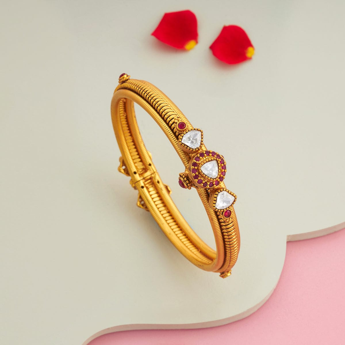 Antique Kada Antique Kada 193828