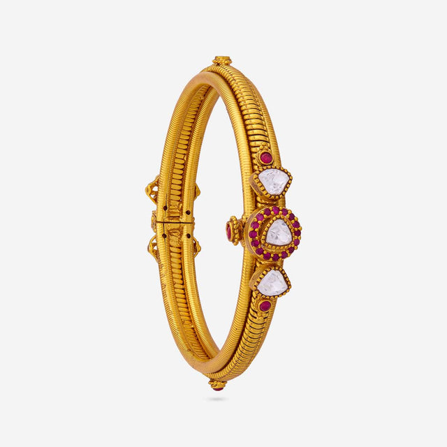 Antique Kada Antique Kada 193828