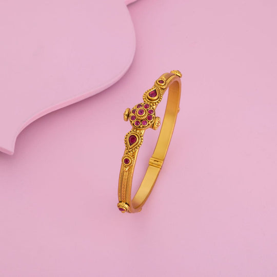 Antique Kada Antique Kada 193829