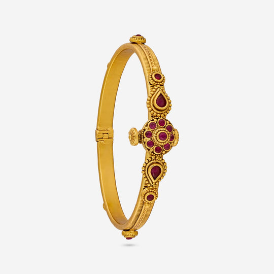 Antique Kada Antique Kada 193829