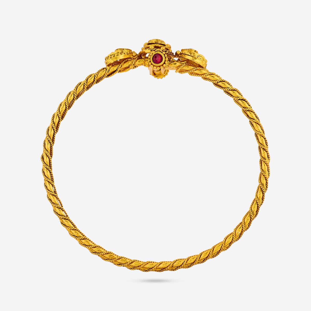 Antique Kada Antique Kada 193831