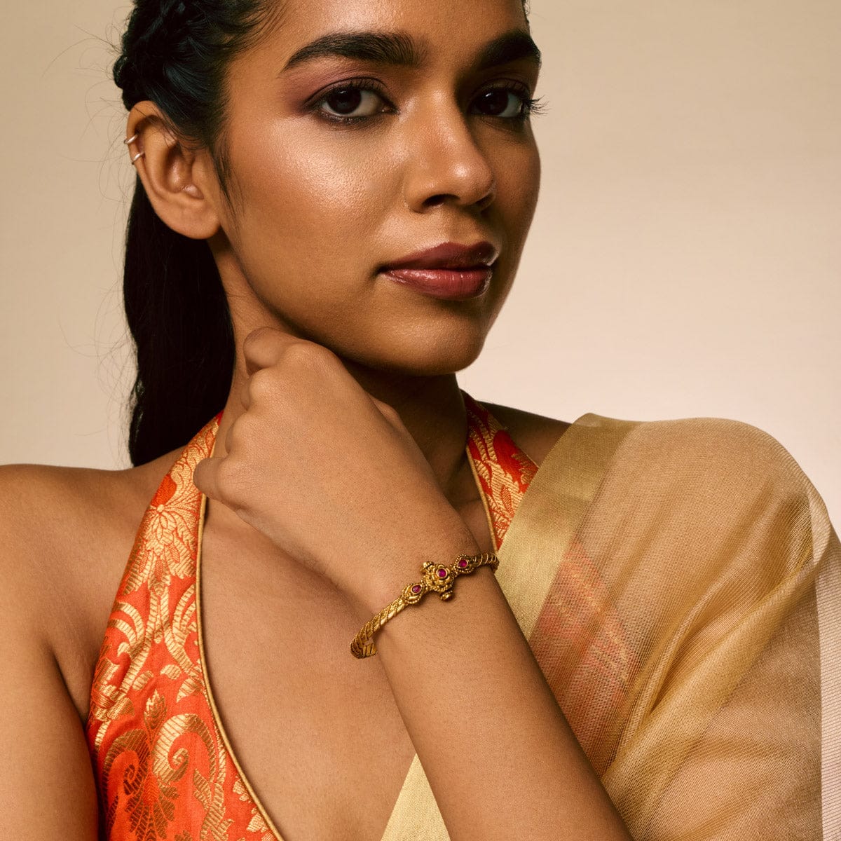 Antique Kada Antique Kada 193831