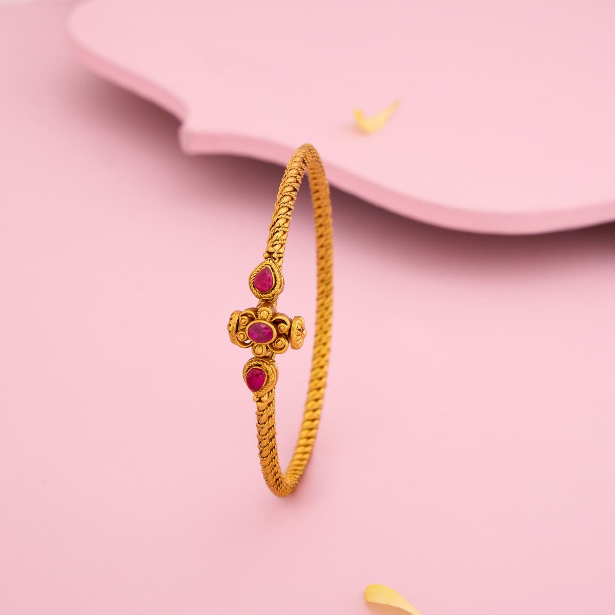 Antique Kada Antique Kada 193831