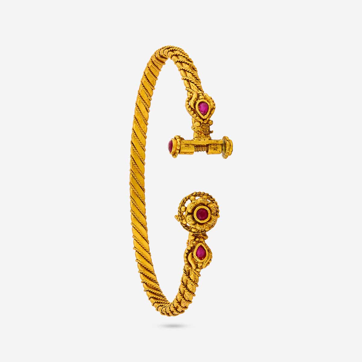 Antique Kada Antique Kada 193831