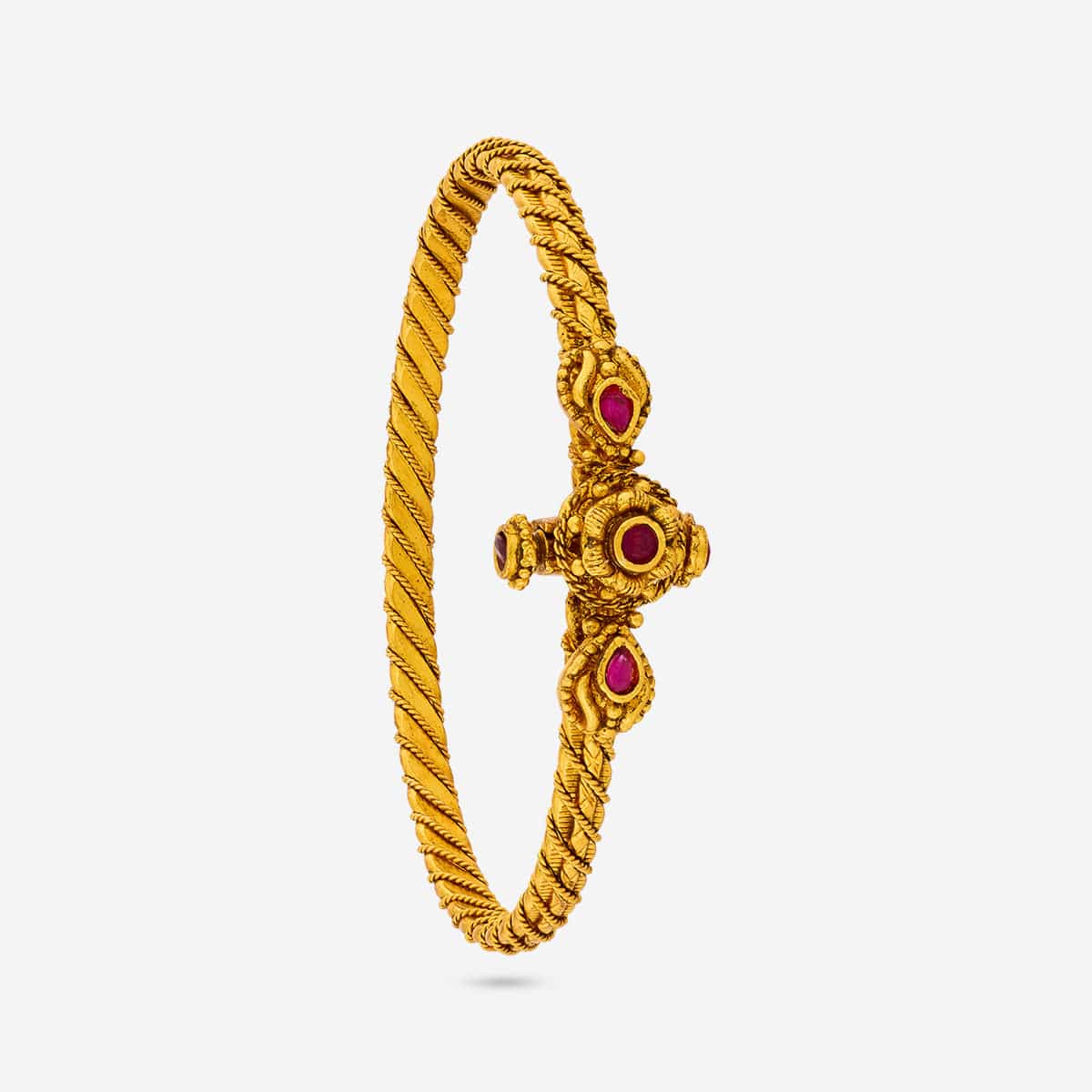 Antique Kada Antique Kada 193831