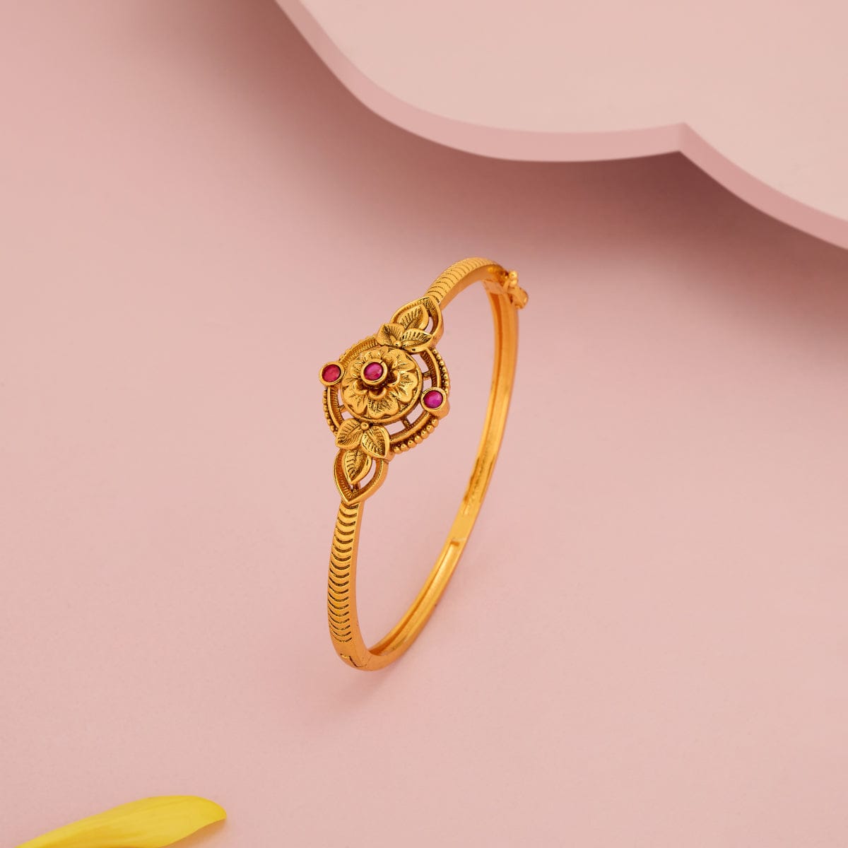 Antique Kada Antique Kada 193885