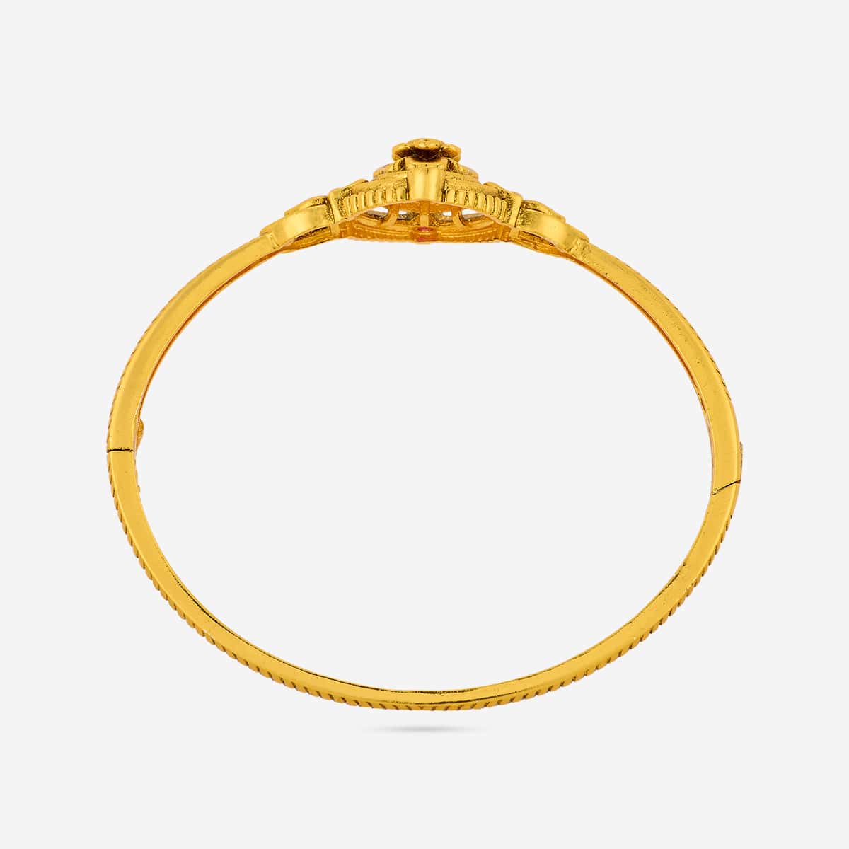 Antique Kada Antique Kada 193885
