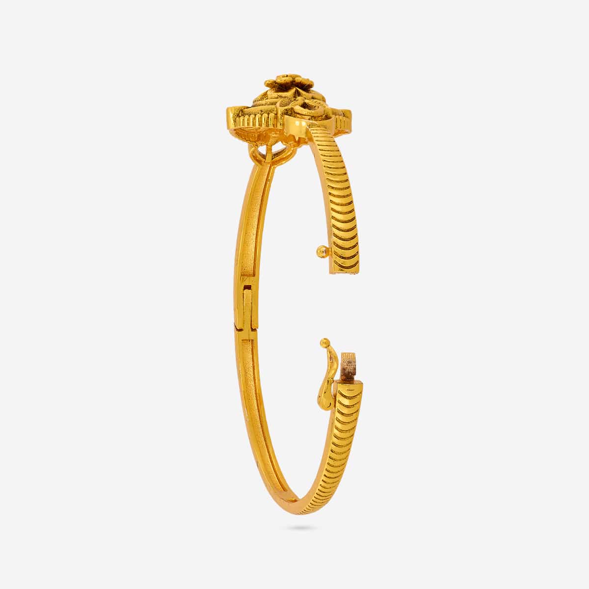 Antique Kada Antique Kada 193885