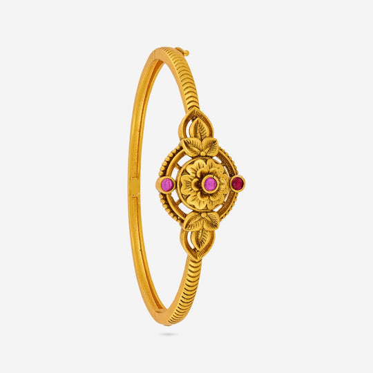 Antique Kada Antique Kada 193885