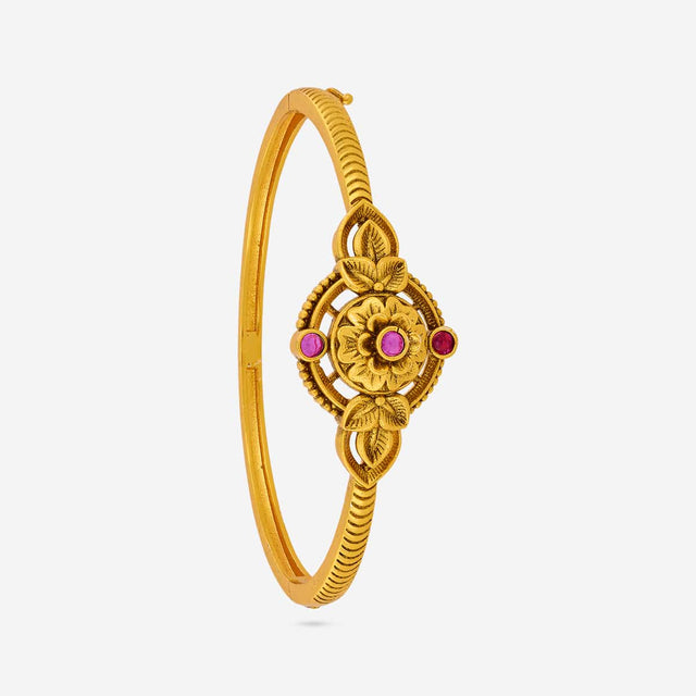Antique Kada Antique Kada 193885