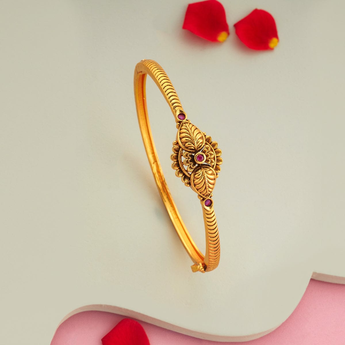 Antique Kada Antique Kada 193886