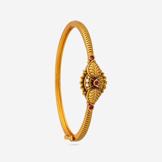 Antique Kada Antique Kada 193886