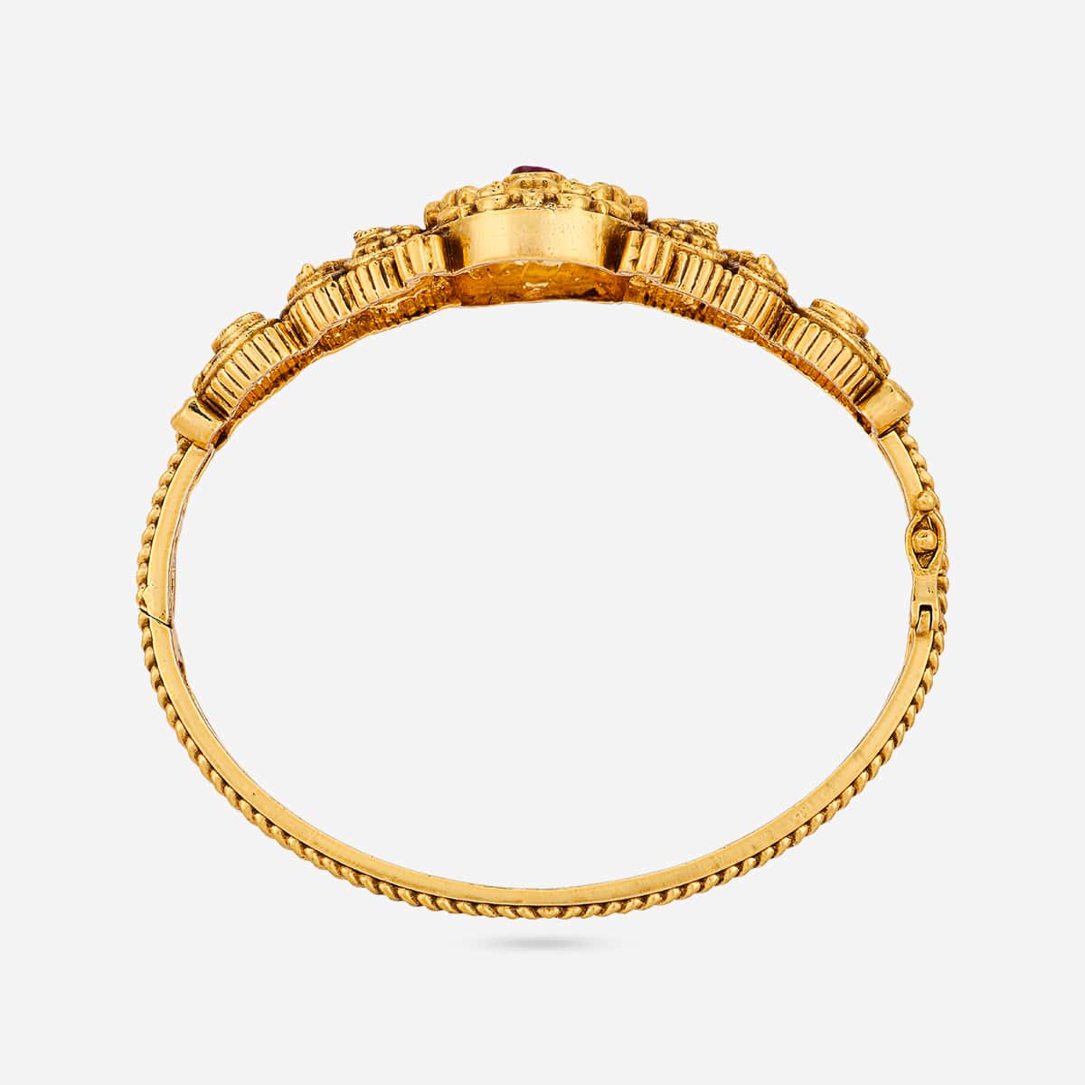 Antique Kada Antique Kada 197508