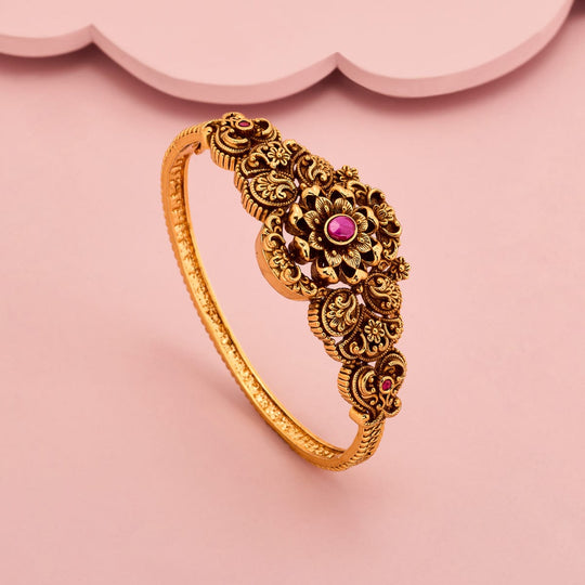 Antique Kada Antique Kada 197508