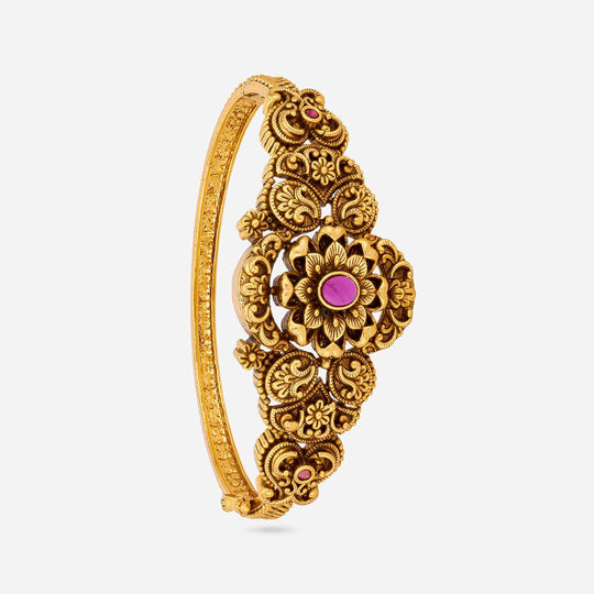 Antique Kada Antique Kada 197508