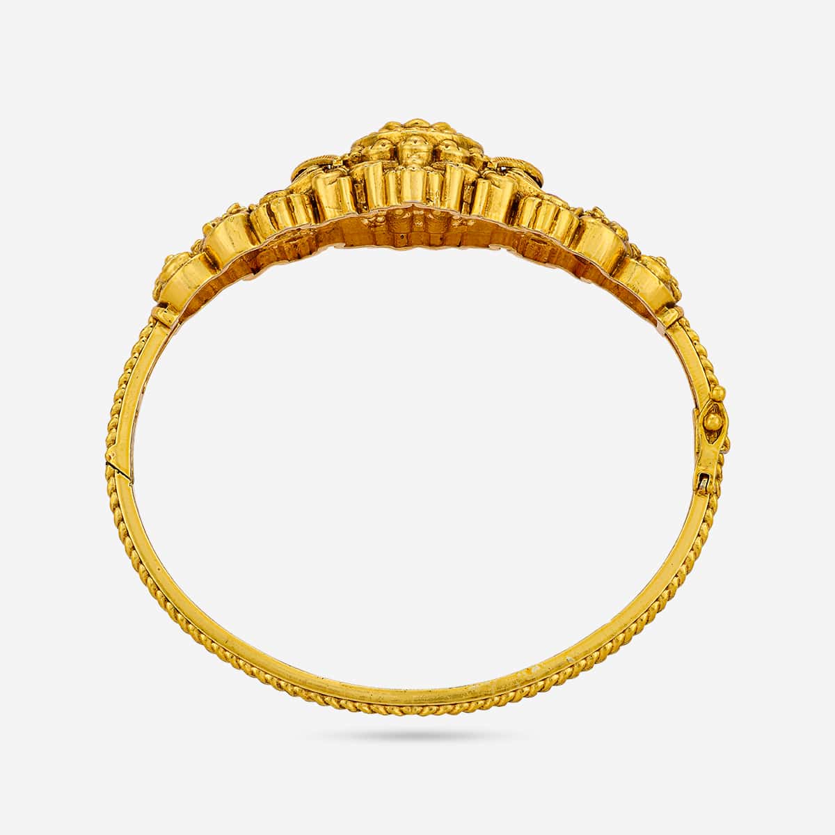 Antique Kada Antique Kada 197509