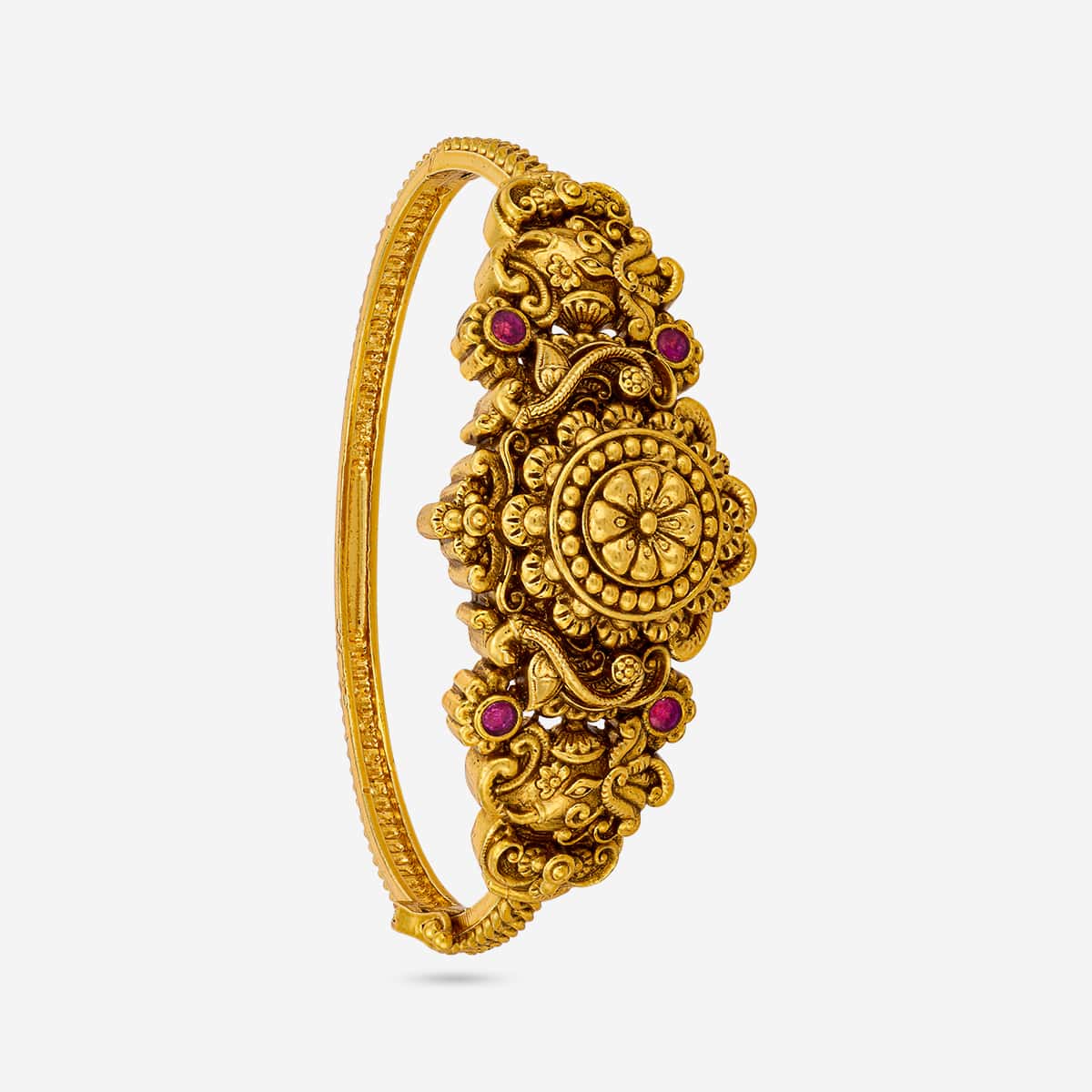 Antique Kada Antique Kada 197509