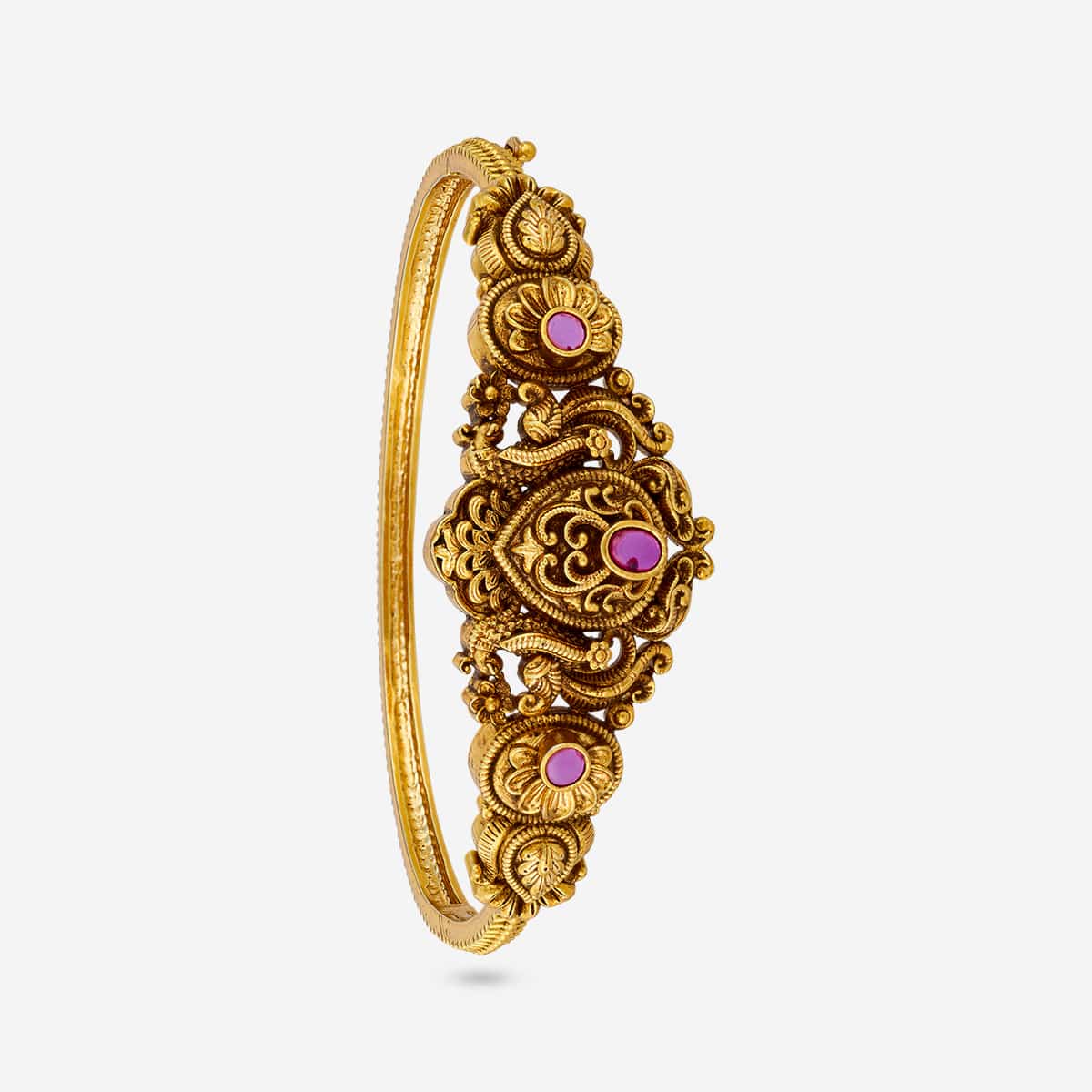 Antique Kada Antique Kada 197510