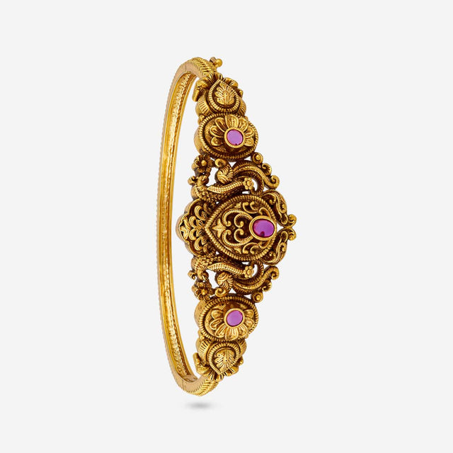 Antique Kada Antique Kada 197510