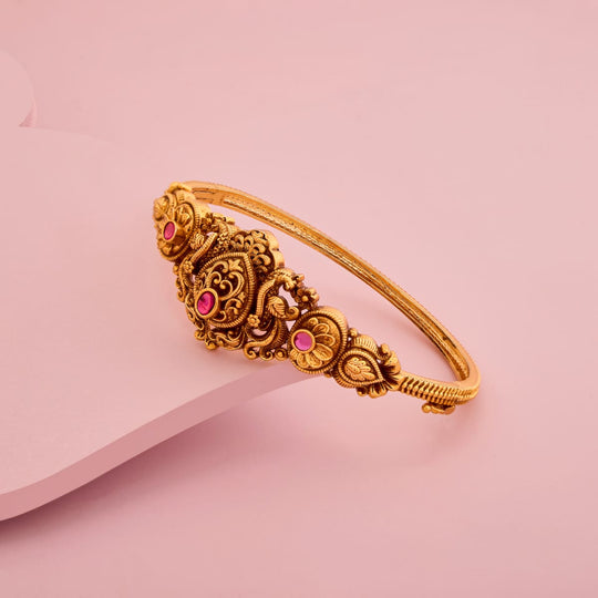 Antique Kada Antique Kada 197510