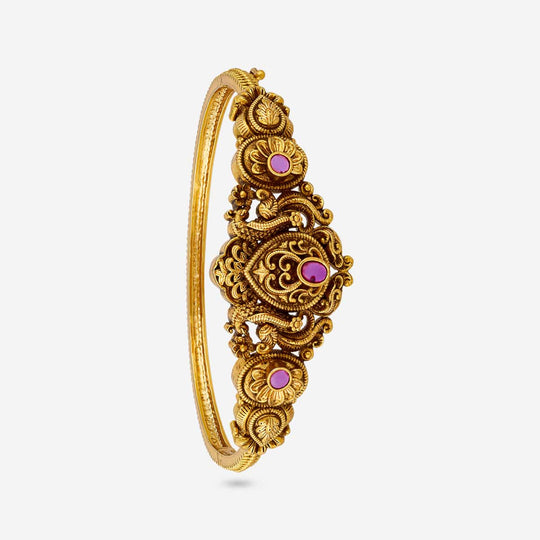 Antique Kada Antique Kada 197510