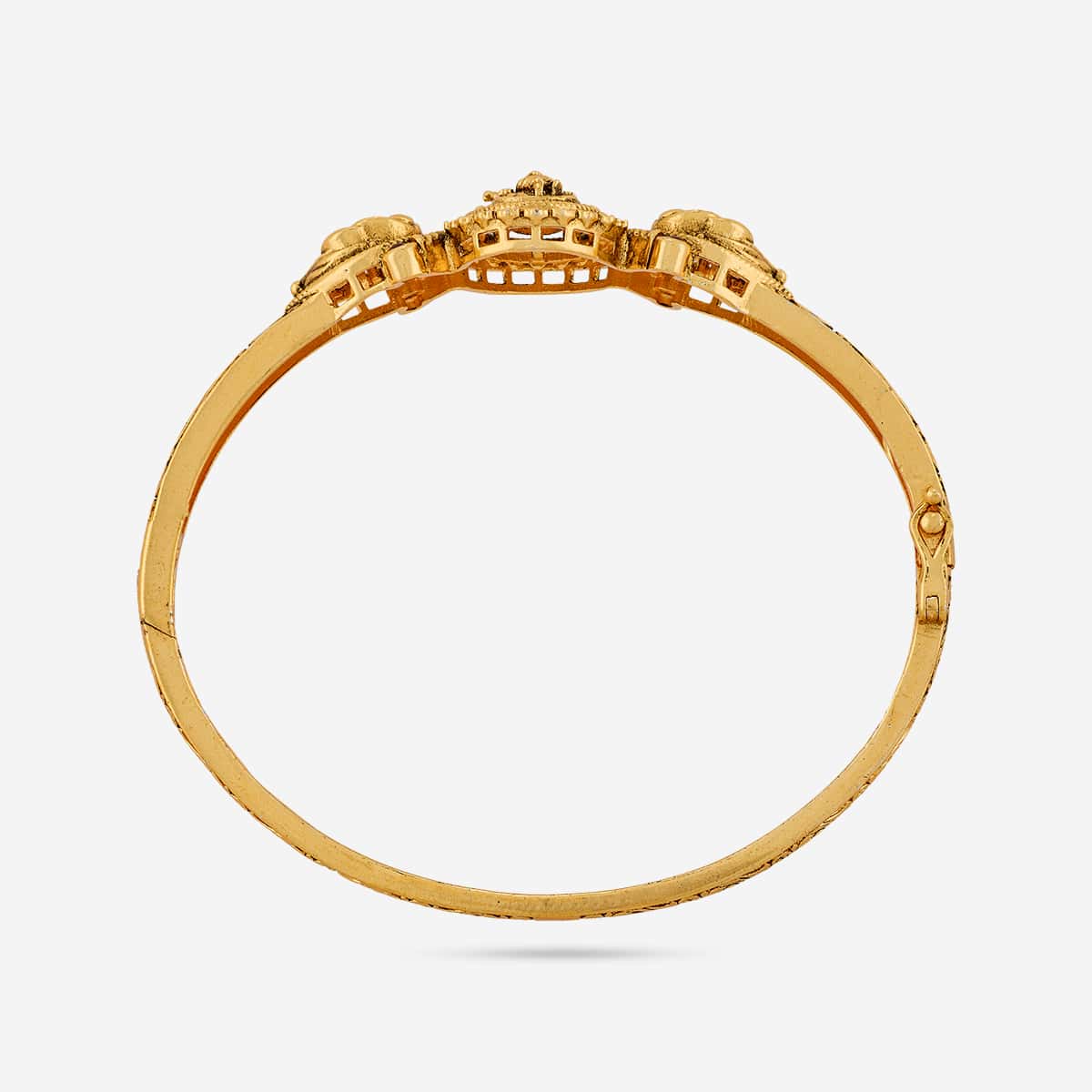 Antique Kada Antique Kada 197855