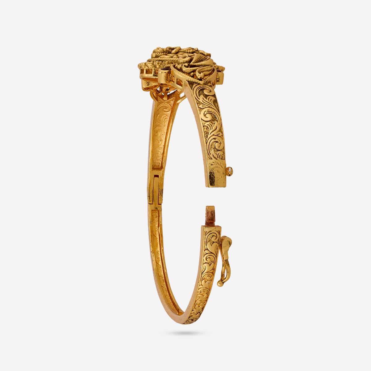 Antique Kada Antique Kada 197855