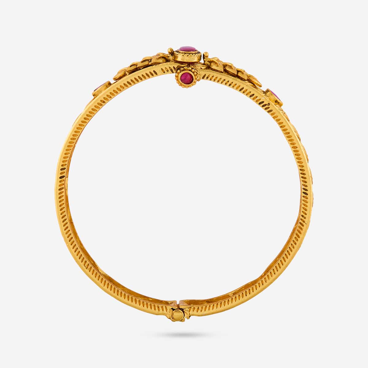 Antique Kada Antique Kada 198403