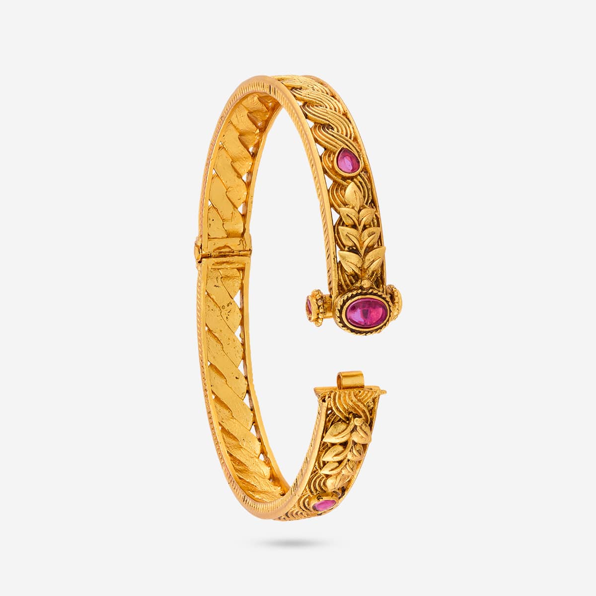 Antique Kada Antique Kada 198403