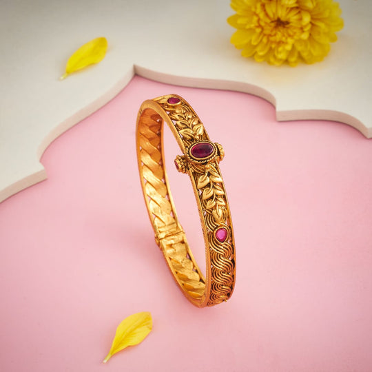 Antique Kada Antique Kada 198403
