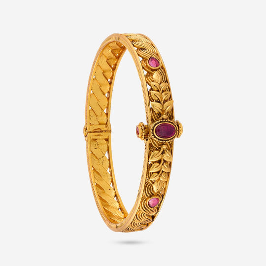 Antique Kada Antique Kada 198403