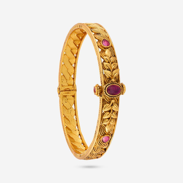 Antique Kada Antique Kada 198403