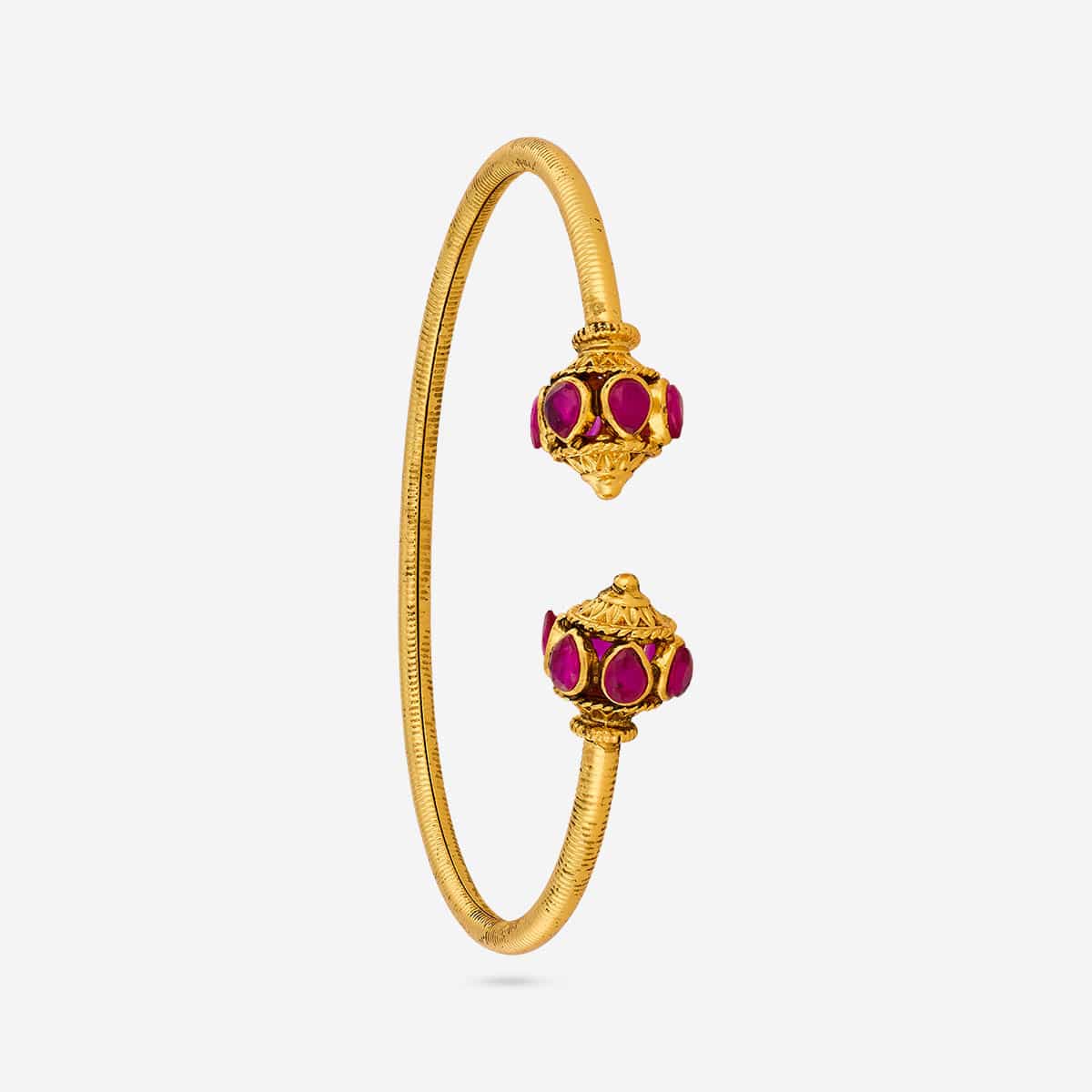 Antique Kada Antique Kada 198406
